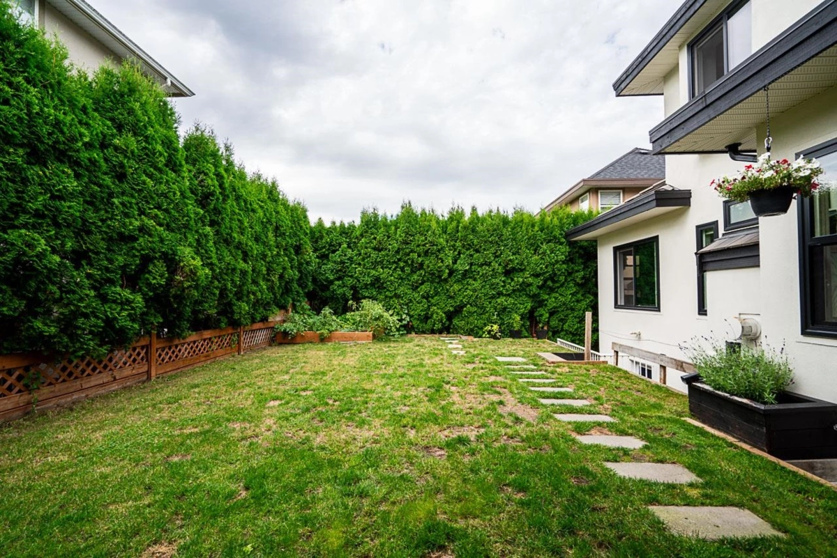 Street View Photo of 10411 170a Street, Surrey, BC