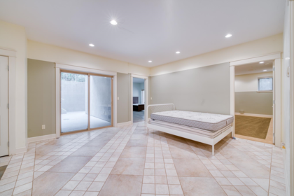 Aerial View of 16354 30b Avenue, Surrey, BC