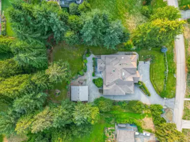 16354 30b Avenue, Surrey, BC, Surrey — Single Family Residence for sale