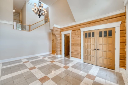 Kitchen Photo of 16354 30b Avenue, Surrey, BC