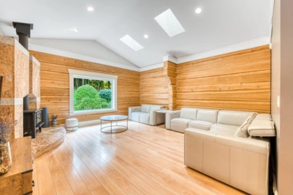 Loft / Bonus Room Photo of 16354 30b Avenue, Surrey, BC