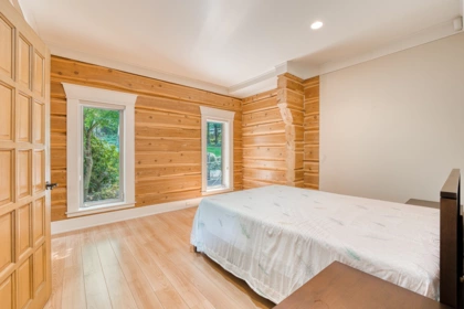 Mudroom Photo of 16354 30b Avenue, Surrey, BC