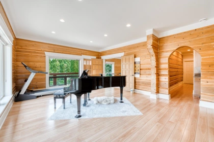 Pantry Photo of 16354 30b Avenue, Surrey, BC