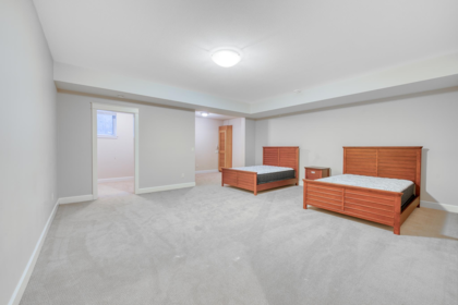 Street View Photo of 16354 30b Avenue, Surrey, BC