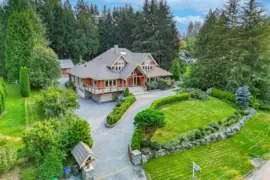 16354 30b Avenue, Surrey, BC