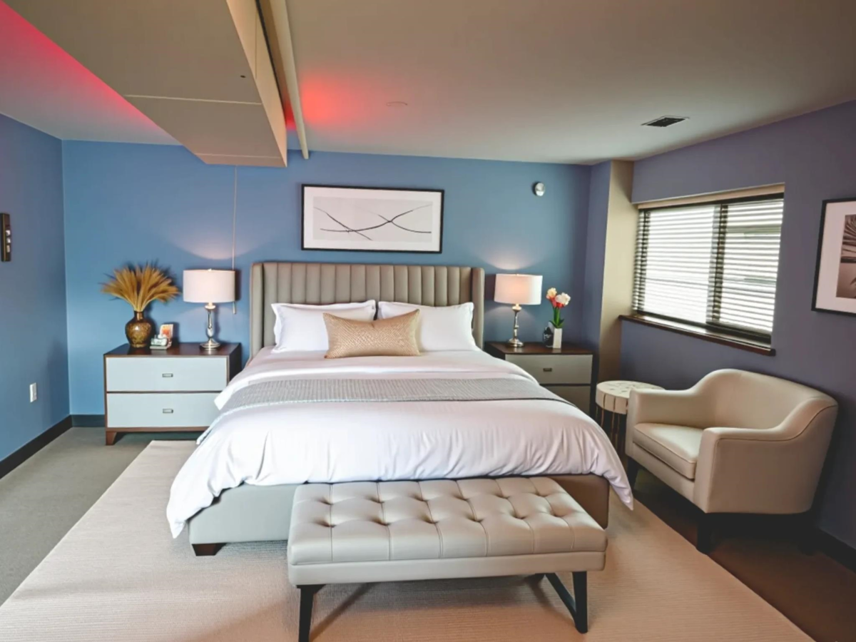 Breakfast Nook Photo of 11812 85a Avenue, Delta, BC