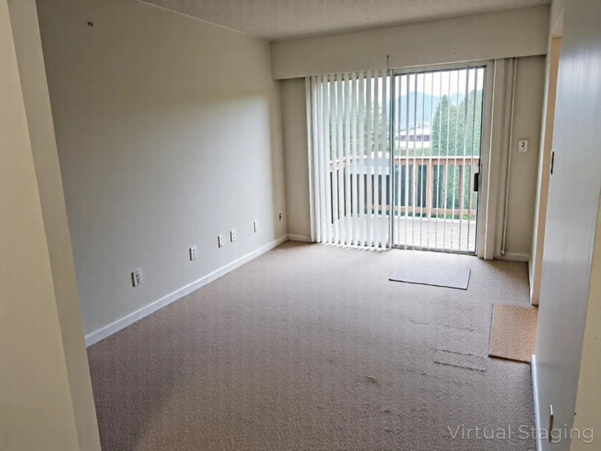 Family Room Photo of 11812 85a Avenue, Delta, BC