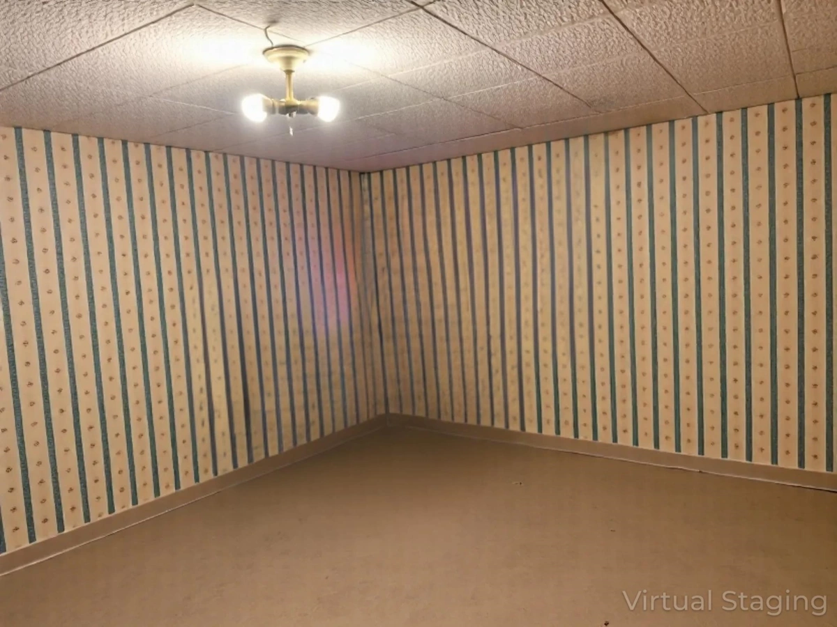 Guest Bathroom Photo of 11812 85a Avenue, Delta, BC