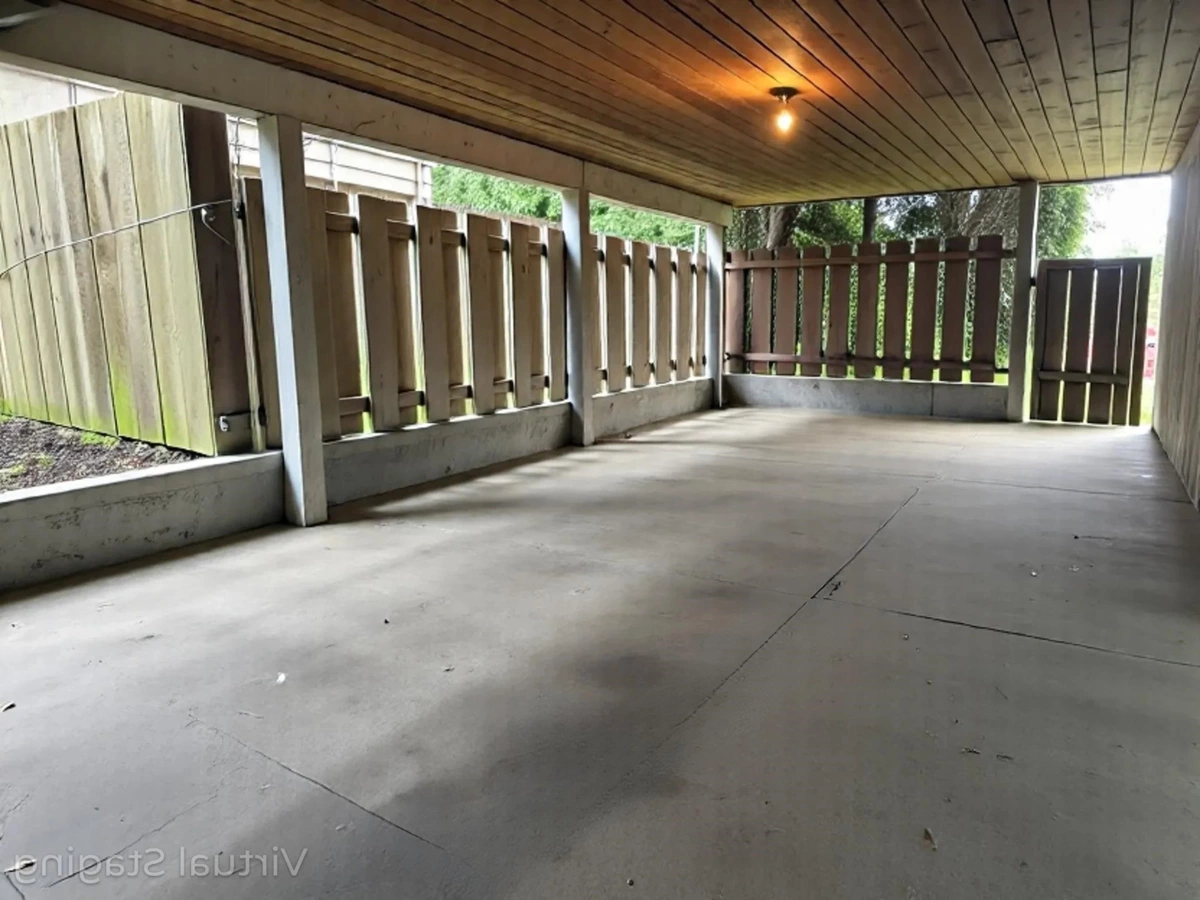 Mudroom Photo of 11812 85a Avenue, Delta, BC