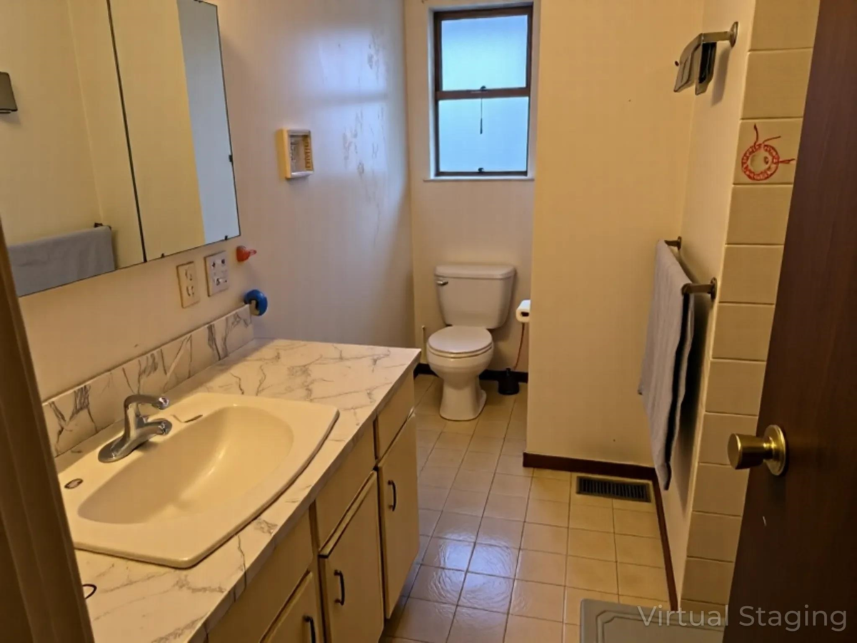 Office / Den Photo of 11812 85a Avenue, Delta, BC