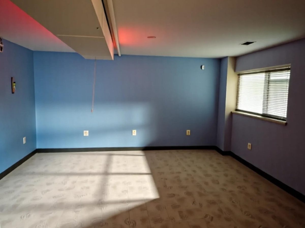 Pantry Photo of 11812 85a Avenue, Delta, BC