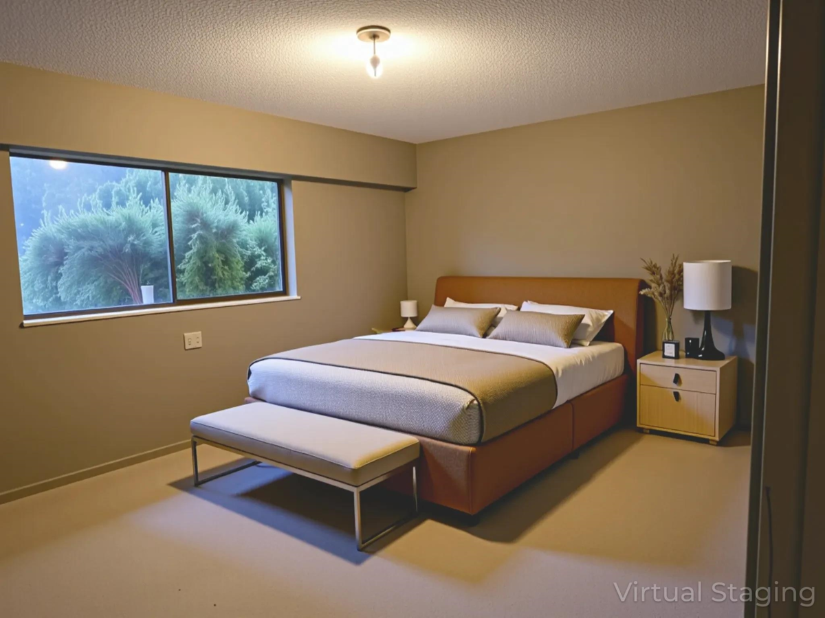 Primary Bathroom Photo of 11812 85a Avenue, Delta, BC