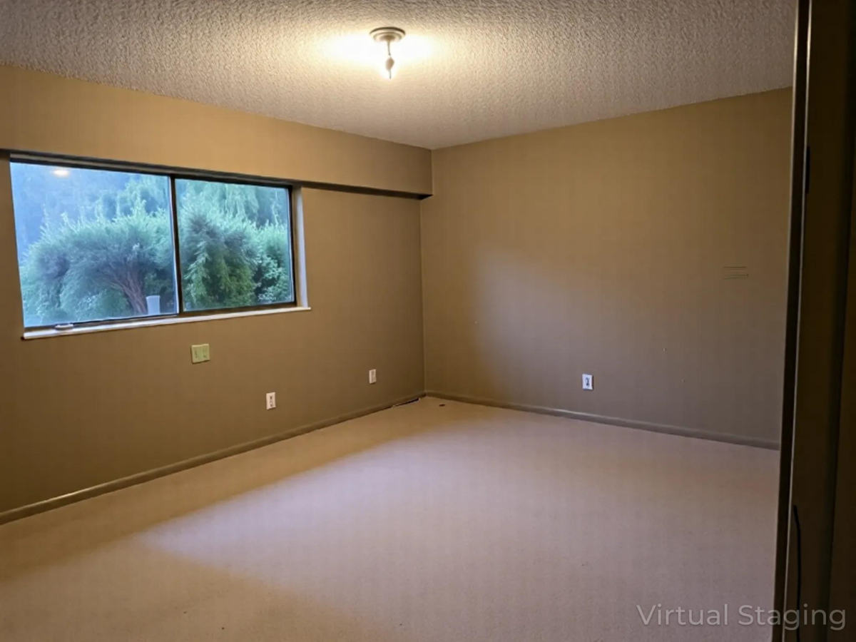 Primary Bedroom Photo of 11812 85a Avenue, Delta, BC