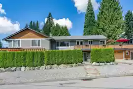 949 Hartford Place, North Vancouver, BC