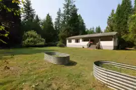 1161 Rosamund Road, Gibsons, BC