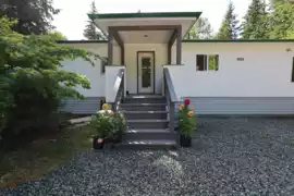 MLS R3040730