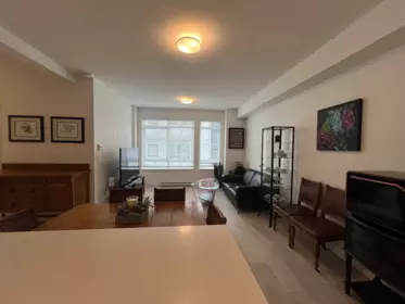 59 2075 Oak Meadows Drive, Surrey, BC, Surrey — Townhouse for sale