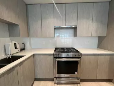 59 2075 Oak Meadows Drive, Surrey, BC, Surrey — Townhouse for sale