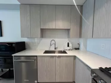 59 2075 Oak Meadows Drive, Surrey, BC, Surrey — Townhouse for sale