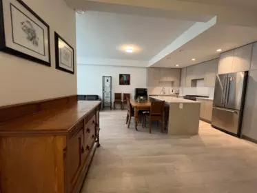 59 2075 Oak Meadows Drive, Surrey, BC, Surrey — Townhouse for sale