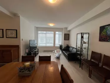 59 2075 Oak Meadows Drive, Surrey, BC, Surrey — Townhouse for sale