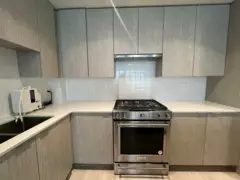 MLS R3041230