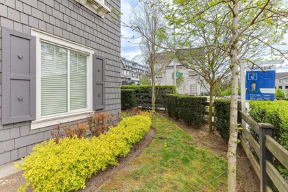 32 13636 81a Avenue, Surrey, BC, Surrey — Townhouse for sale