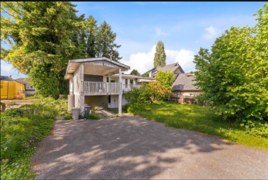 13517 79a Avenue, Surrey, BC
