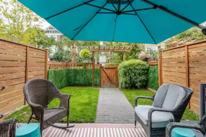 96 2979 156 Street, Surrey, BC, Surrey — Townhouse for sale
