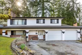 3126 Mariner Way, Coquitlam, BC, Coquitlam, BC, V3C 3T3