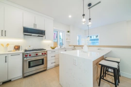 1924 William Street, Vancouver, BC