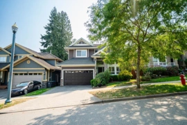 14936 35 Avenue, Surrey, BC