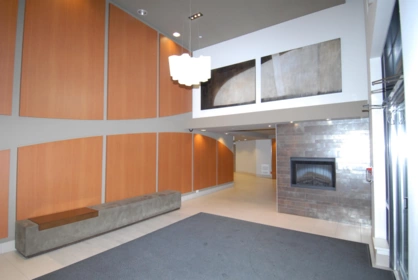 606 6351 Buswell Street, Richmond, BC, Richmond — Apartment/Condo for sale