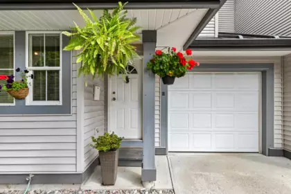 7 21015 118 Avenue, Maple Ridge, BC, Maple Ridge — Townhouse for sale