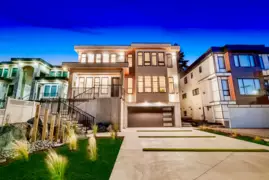 20888 48 Avenue, Langley, BC