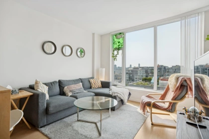 1505 1708 Ontario Street, Vancouver, BC, Vancouver — Apartment/Condo for sale
