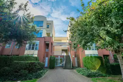 109 8300 General Currie Road, Richmond, BC, Richmond — Townhouse for sale