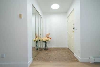 109 8300 General Currie Road, Richmond, BC, Richmond — Townhouse for sale