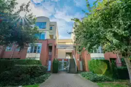 109 8300 General Currie Road, Richmond, BC