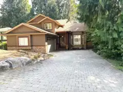 1017 Canyon Boulevard, North Vancouver, BC V7R 2K3, North Vancouver, BC, V7R 2K3