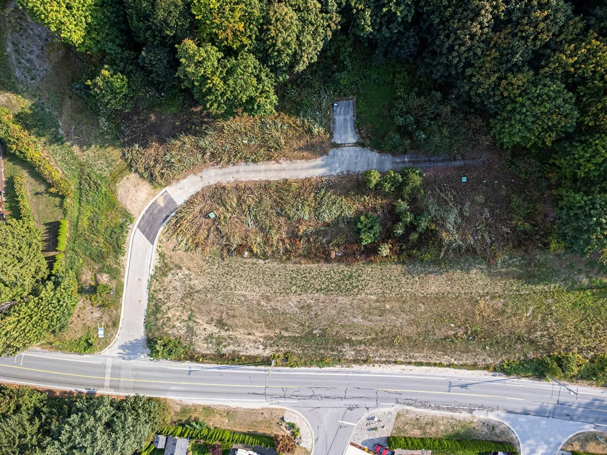 Exterior Rear Photo of 2 66026 Kawkawa Lake Road, Hope, BC