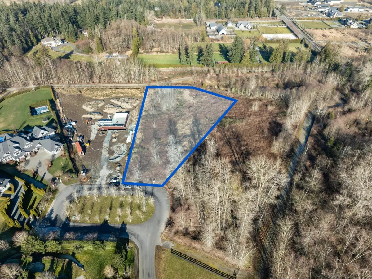 Family Room Photo of 19897 3b Avenue, Langley, BC