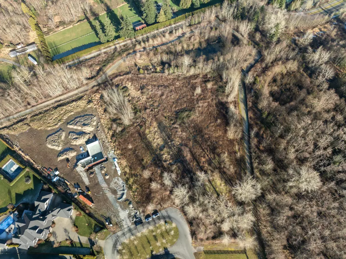 Pantry Photo of 19897 3b Avenue, Langley, BC