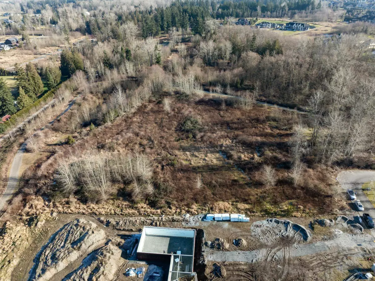 Primary Bedroom Photo of 19897 3b Avenue, Langley, BC