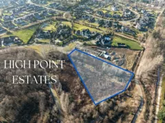 19897 3b Avenue, Langley, BC