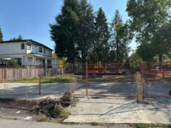 6498 Cartier Street, Vancouver, BC