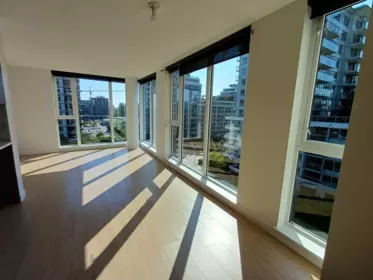 1003 8988 Patterson Road, Richmond, BC, Richmond — Apartment/Condo for sale