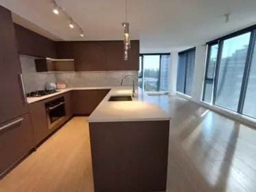1003 8988 Patterson Road, Richmond, BC, Richmond — Apartment/Condo for sale
