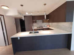 1003 8988 Patterson Road, Richmond, BC