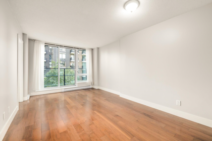514 1088 Richards Street, Vancouver, BC, Vancouver — Apartment/Condo for sale